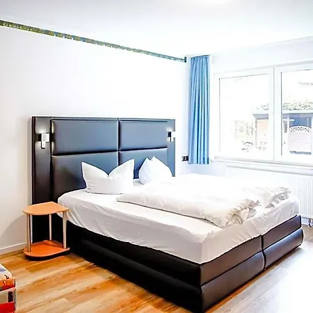 Smart B&b2 Bb2 314 فندق