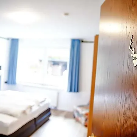Smart B&b2 Bb2 314