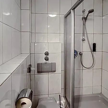 Smart B&b2 Bb2 314 * وينتربرغ