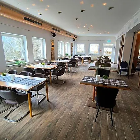 Smart B&b2 Bb2 314