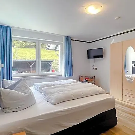 Smart B&b2 Bb2 314 فندق *