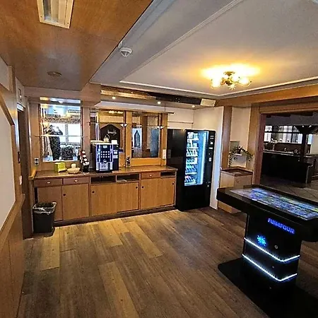 Smart B&b2 Bb2 314 فندق