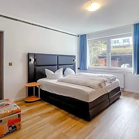 Smart B&b2 Bb2 314