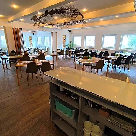 فندق Smart B&b2 Bb2 314 *