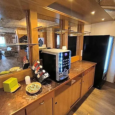 Smart B&b2 Bb2 314 فندق
