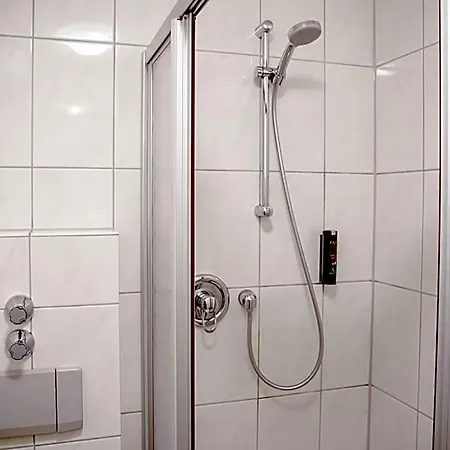 Smart B&b2 Bb2 314 Hotel Winterberg