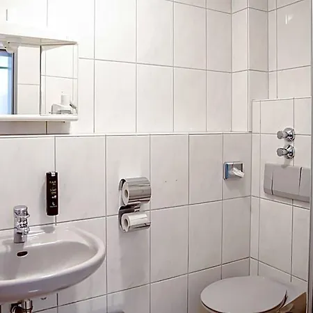Smart B&b2 Bb2 314 فندق