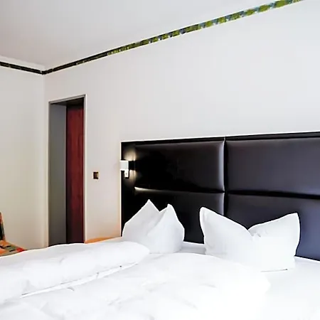 Smart B&b2 Bb2 314 فندق وينتربرغ